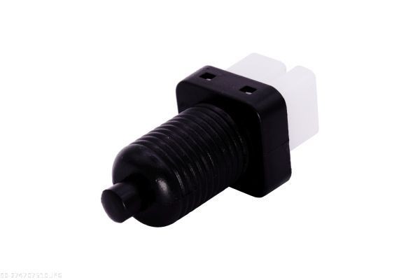 AUTOMEGA Bromsljuskontakt 274707510 AUTOMEGA 274707510 Bromsljuskontakt Peugeot 405 Sedan original