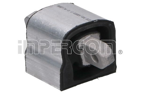 ORIGINAL IMPERIUM Vaihteiston tuki, autom. 610009 ORIGINAL IMPERIUM 610009 Mercedes W447 vaihteiston tukikumi