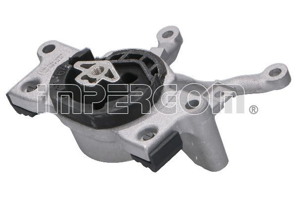 ORIGINAL IMPERIUM Ophanging, automatische transmissie 610011 610011 Versnellingsbaksteun BMW Z4 ORIGINAL IMPERIUM