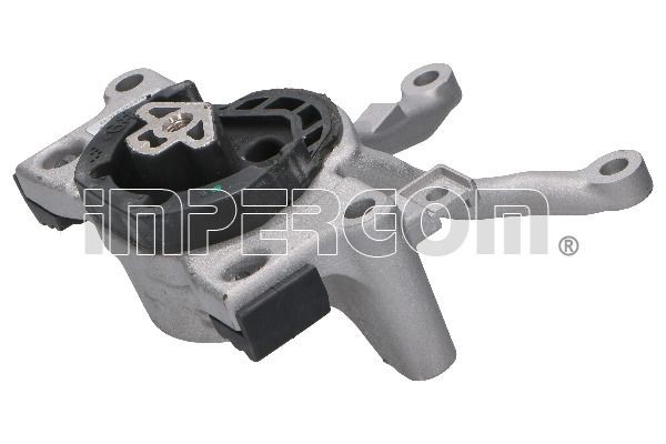 ORIGINAL IMPERIUM Piekare, Automātiskā pārnesumkārba 610013 Ātrumkārbas spilveni ORIGINAL IMPERIUM Porsche PANAMERA 610013