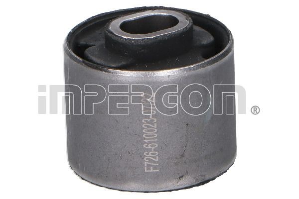 ORIGINAL IMPERIUM Έδραση, κινητήρας 610023 Βάση μηχανής ORIGINAL IMPERIUM CASCADA 610023 φθηνά