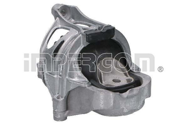Motorophæng ORIGINAL IMPERIUM 610027 ORIGINAL IMPERIUM 610027: Motorophæng Audi Q7 2025