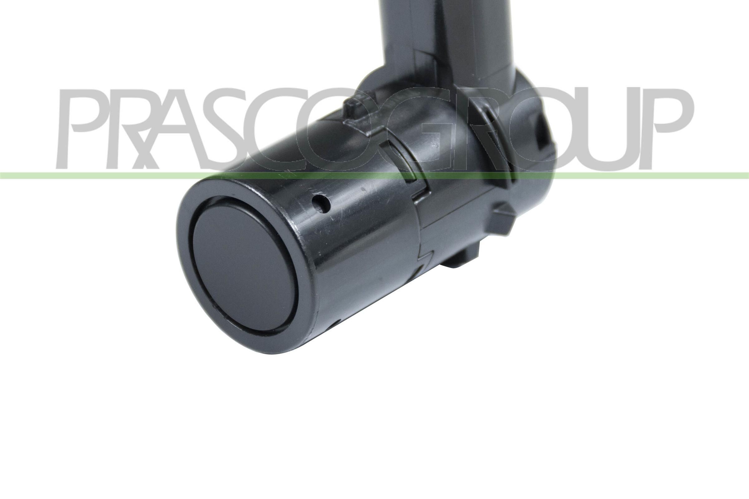 Sensor de estacionamento PRASCO AA0902901 PRASCO AA0902901 Sensor ajuda ao estacionamento traseiro esquerdo direito Fiat STILO 2006