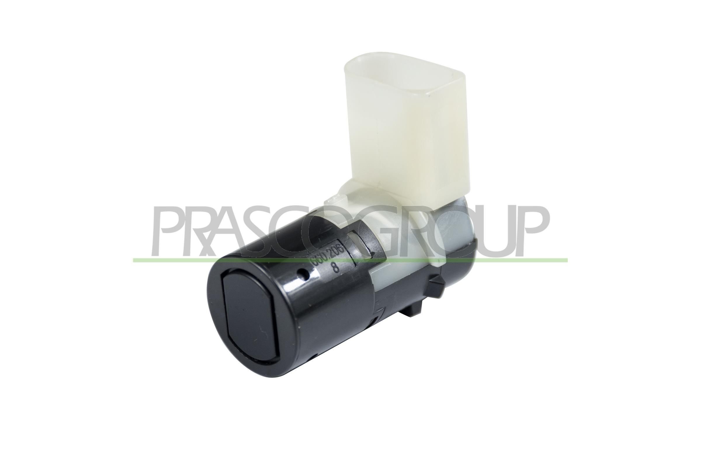 PRASCO Parkeringssensor AD0162901 Parkeringssensorer PRASCO A1 AD0162901 billige
