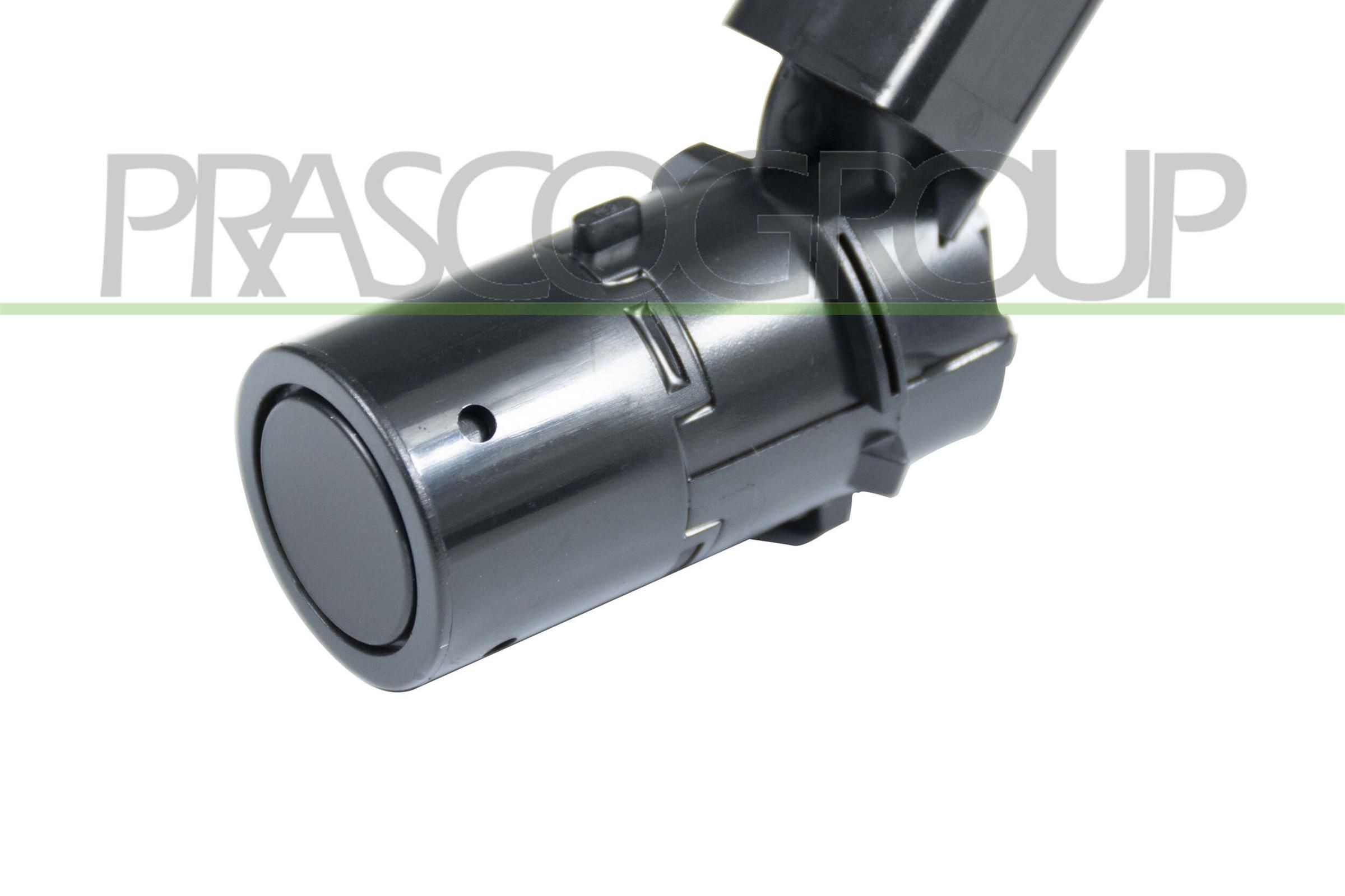 PRASCO Parkeersensor AD3202902 Parkeerhulp PRASCO A1 AD3202902 goedkoop