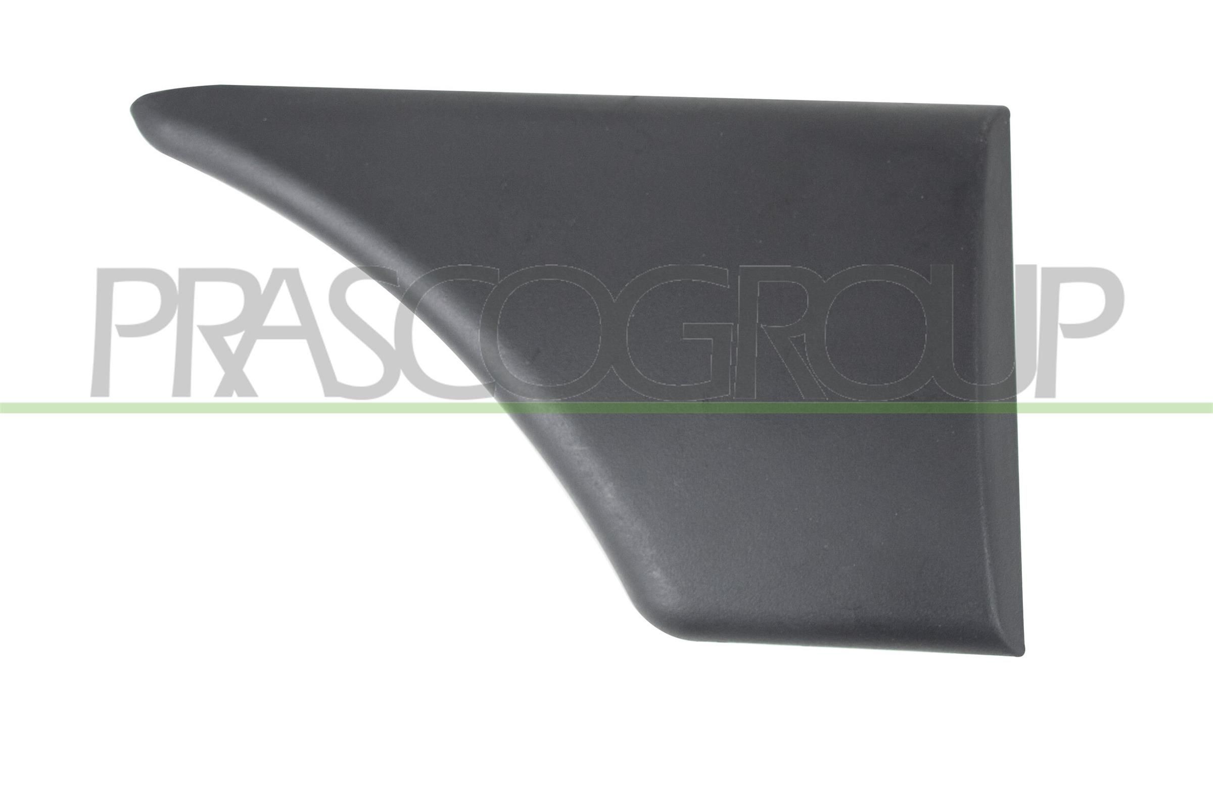 PRASCO Ehis- / kaitseliist, Poritiib CI9151455 PRASCO CI9151455 originaal Ukseliistud Kalos Sedaan hind