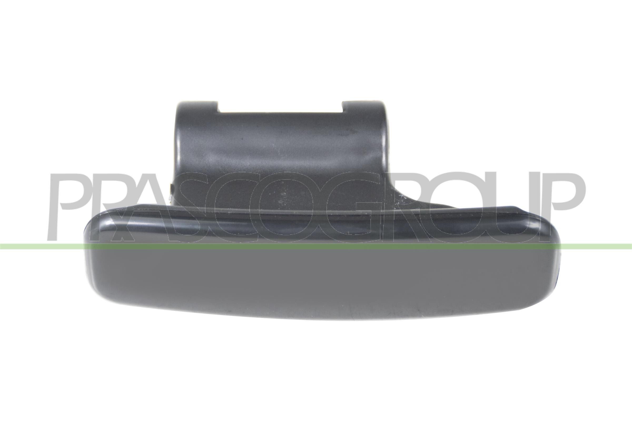 PRASCO Deurhendel CI9158323 Deurgrepen PRASCO 4007 CI9158323 goedkoop