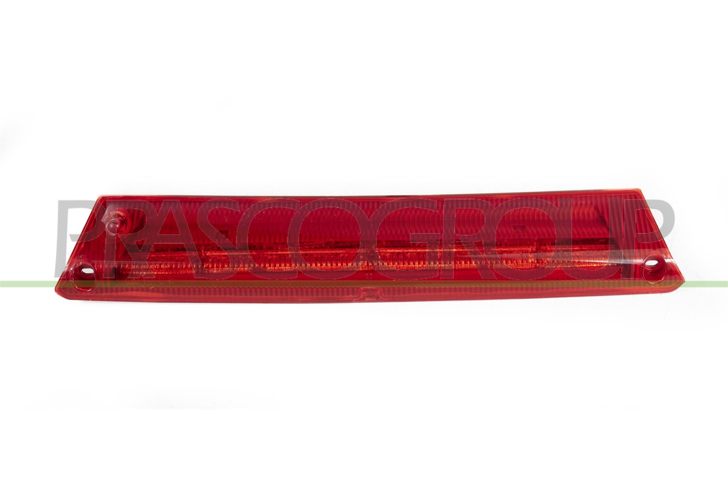 PRASCO Lisapidurituli FD3444150 PRASCO FD3444150 Lisapidurituli Mercedes-Benz G-klass originaal