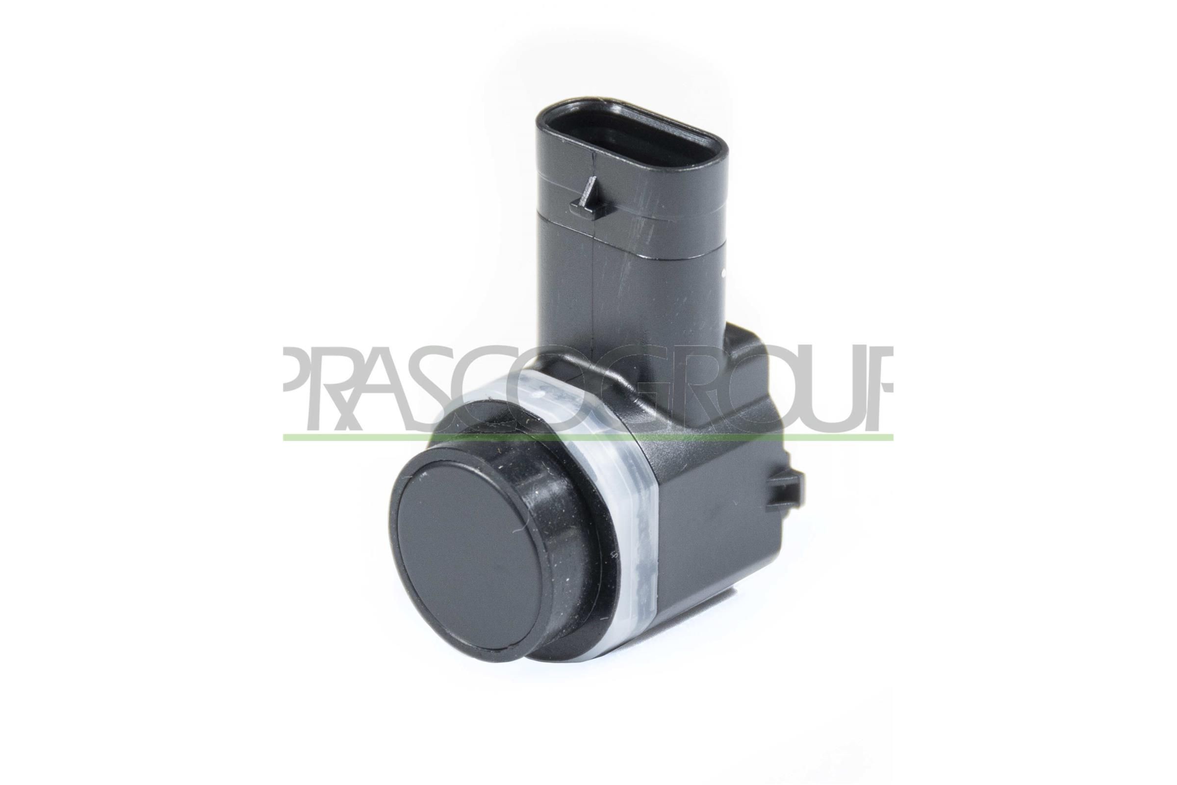 PRASCO Parkošanās sensors FT0302901 Parkošanās sensori CITROËN PRASCO FT0302901