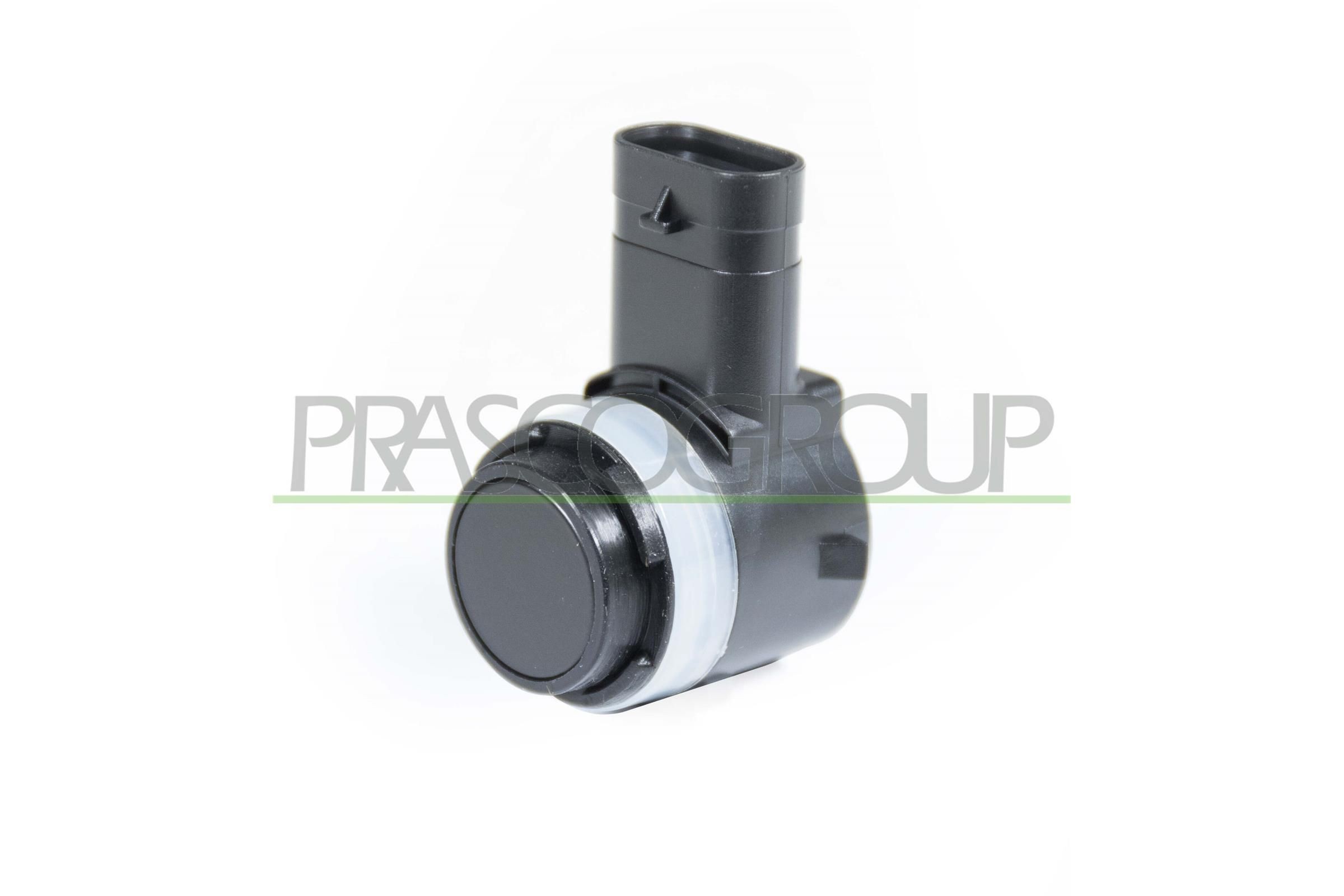 PRASCO Αισθητήρας παρκαρίσματος ME3322901 PRASCO Σένσορες πάρκινγκ SEAT ME3322901