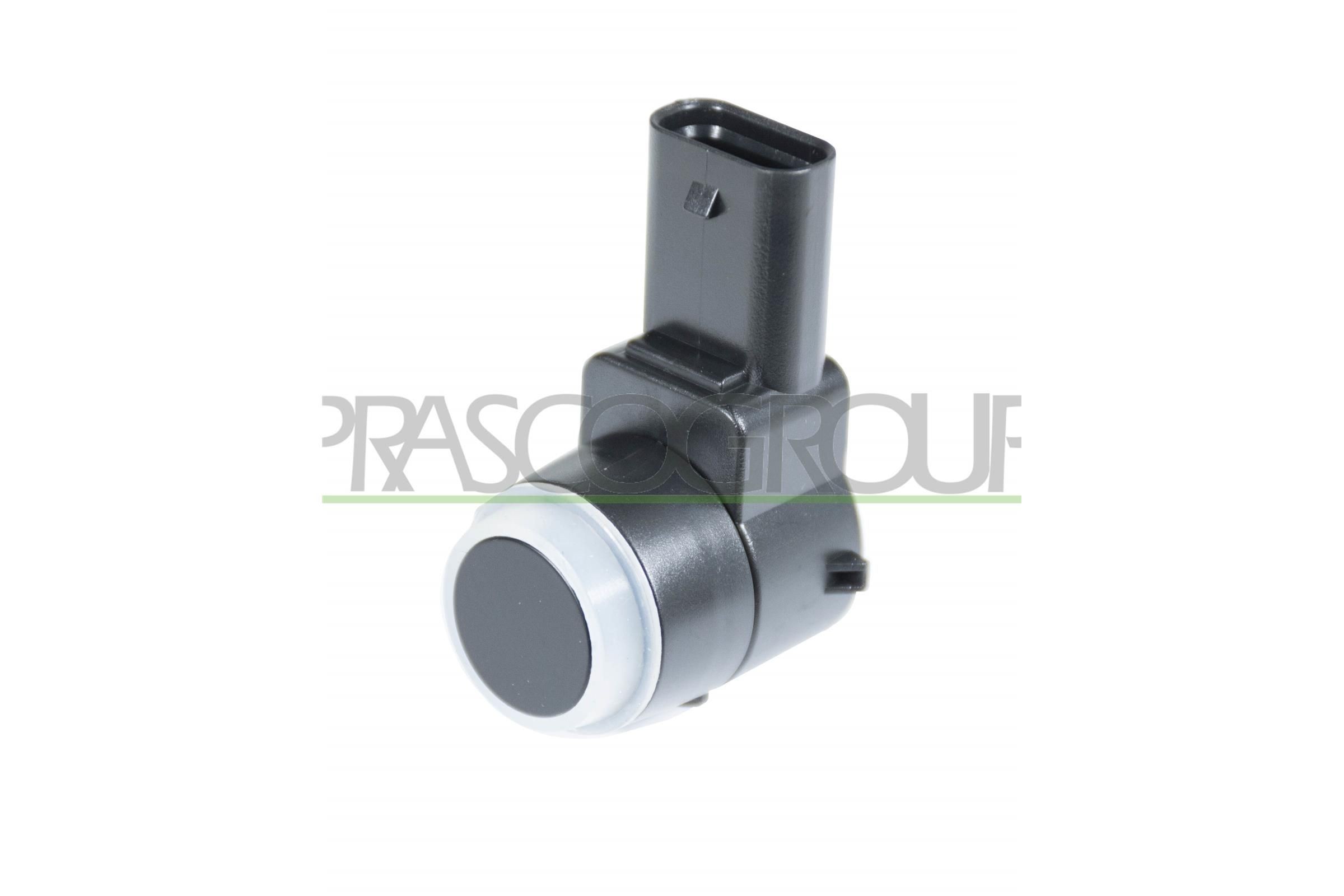 PRASCO Parkošanās sensors ME4222901 Parkošanās sensori CITROËN PRASCO ME4222901