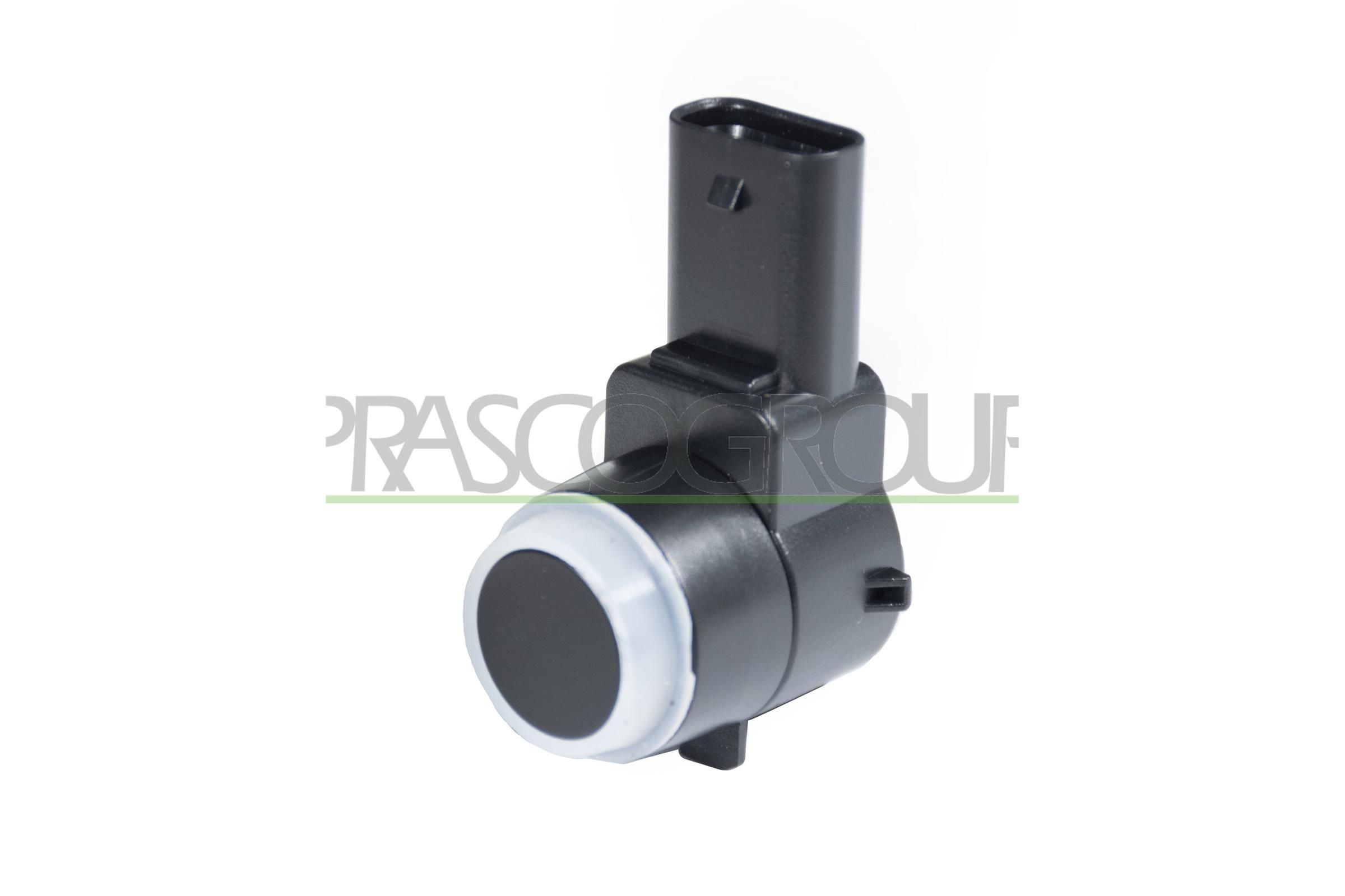 PRASCO Parkovací snímač ME4222902 PRASCO ME4222902 Parkovací senzory Mercedes C218 cena