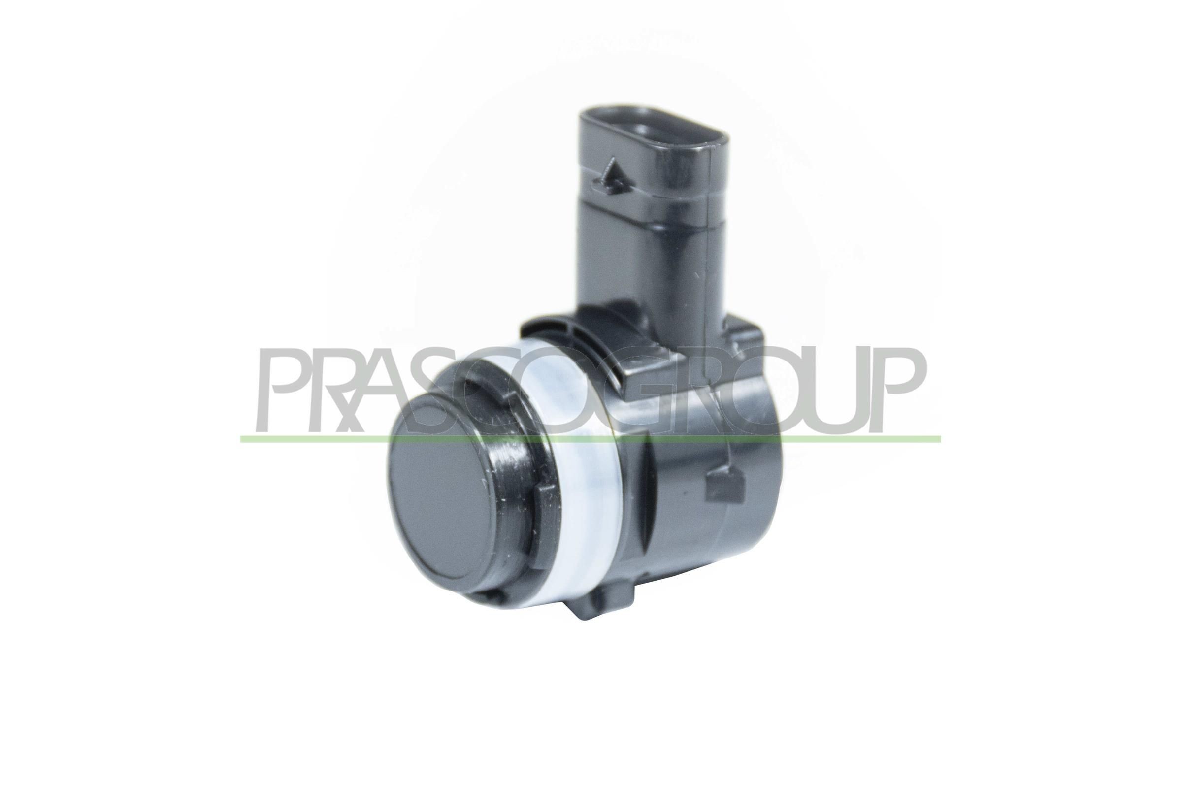 PRASCO Parkošanās sensors ME4422901 PRASCO ME4422901 Parkošanās sensori Audi A8 orģinālās