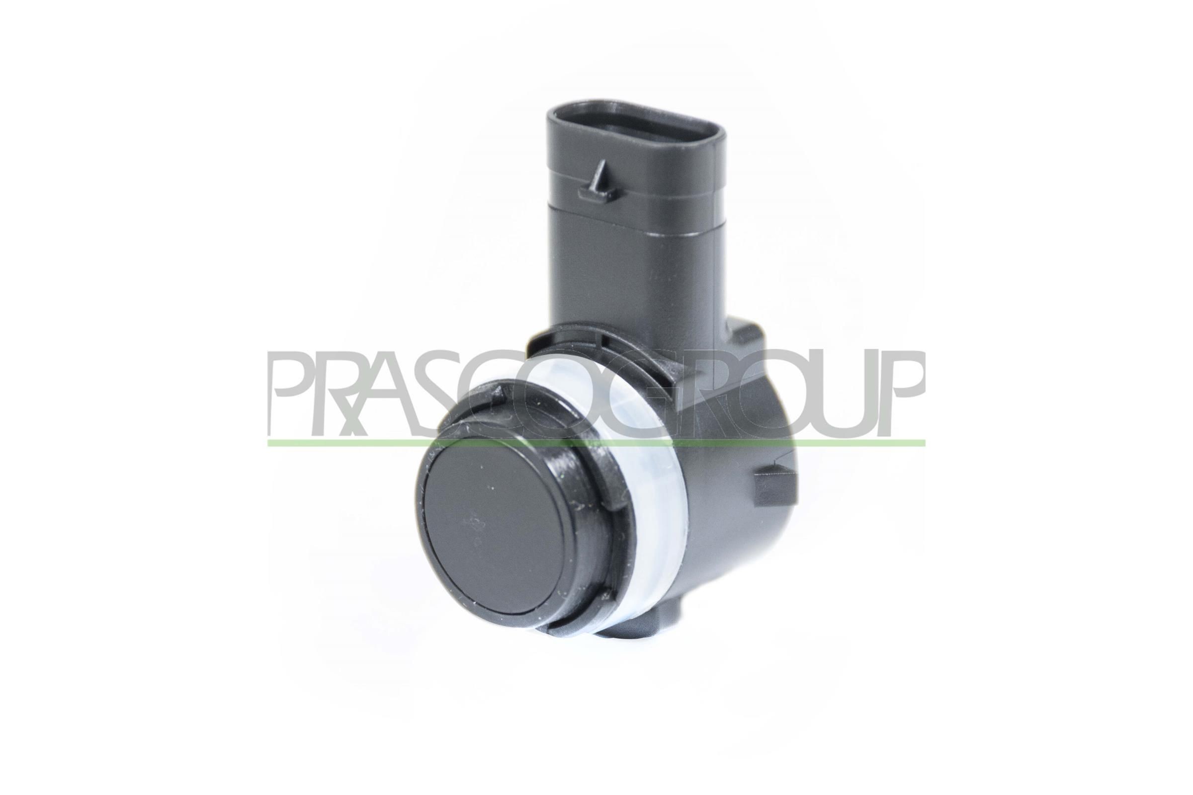 PRASCO Parkeersensor ME4422902 Parkeersensor PRASCO A1 ME4422902 goedkoop