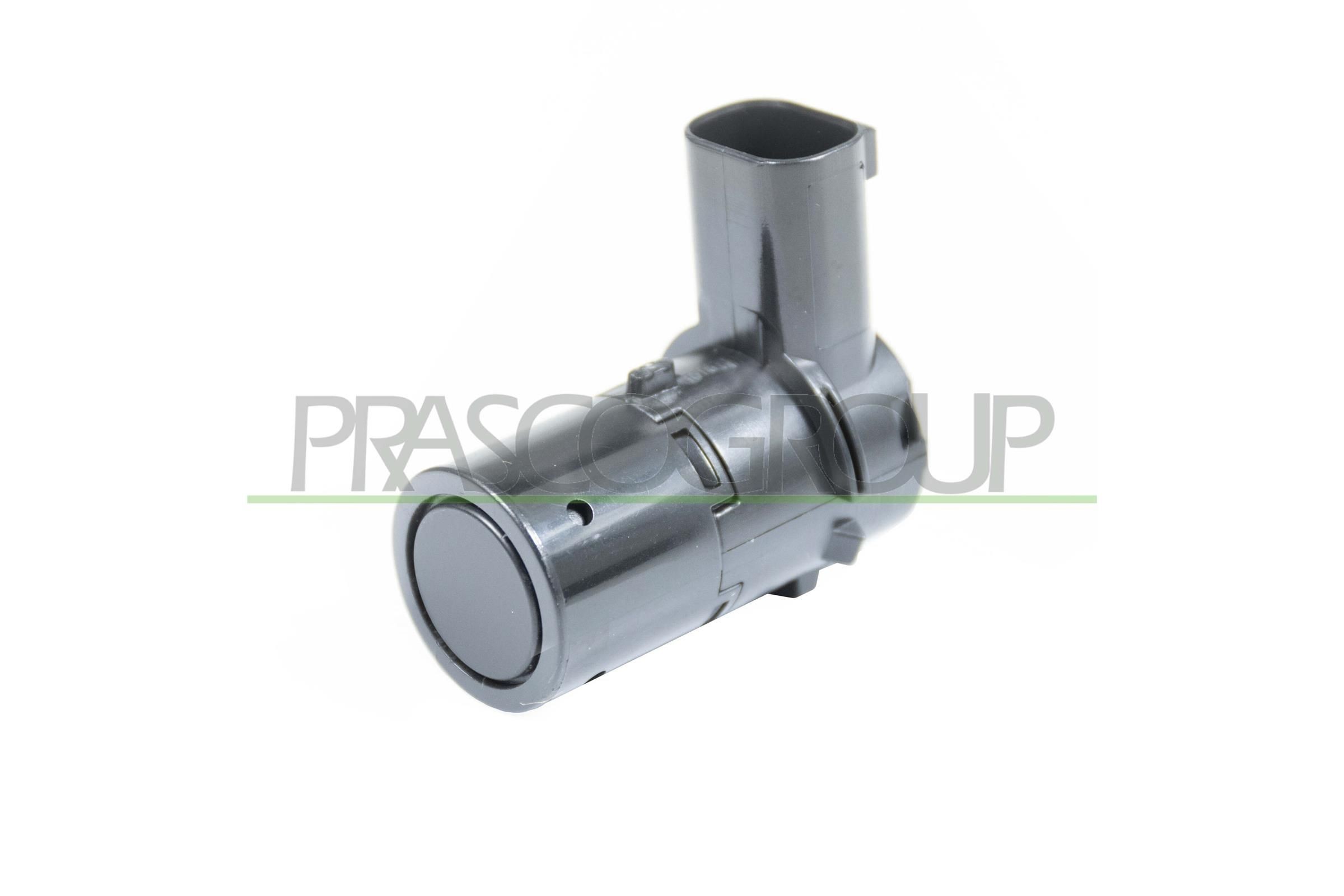PRASCO Parkeringssensor MN3042901 TOYOTA pdc PRASCO MN3042901