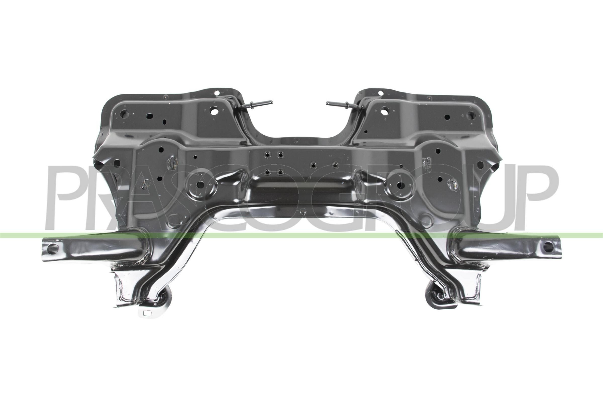 PRASCO Forbro OP0343900 OP0343900 Bagbro PRASCO MERCEDES-BENZ GLB