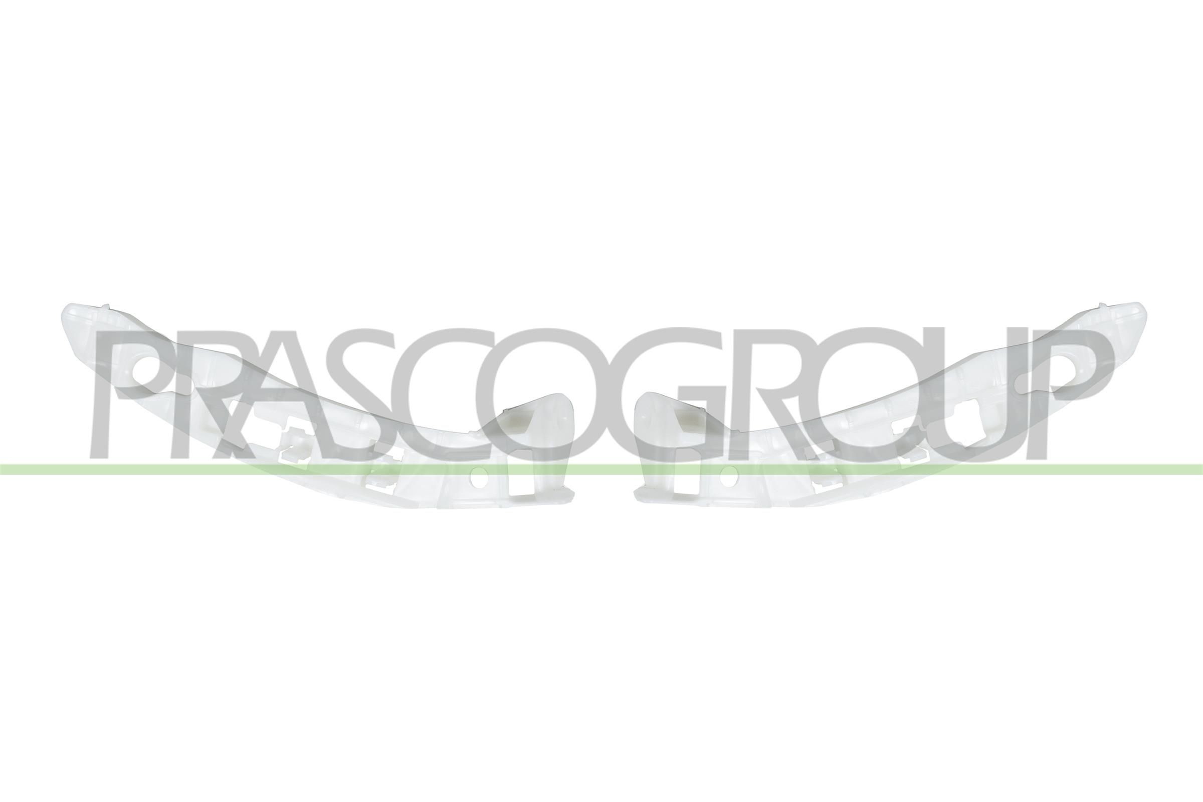 PRASCO Kronšteins, Trieciena slāpētājs PG3261055 PRASCO PG3261055 Kronšteins, Trieciena slāpētājs