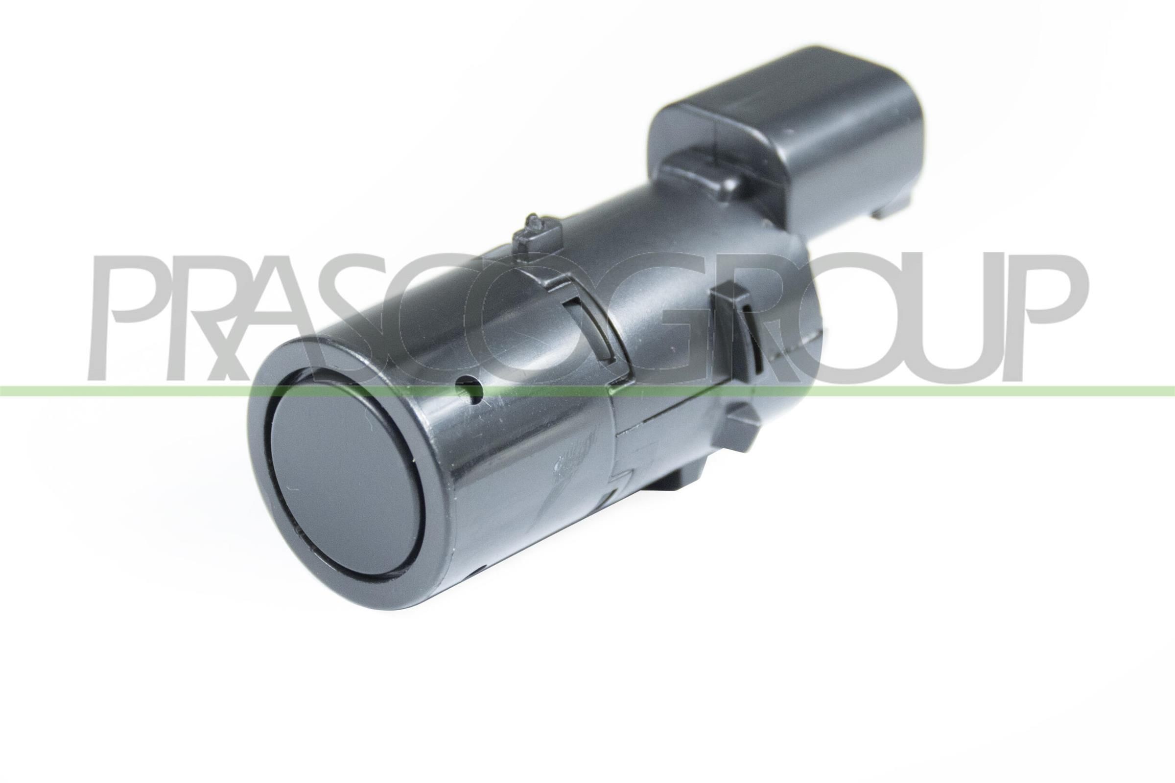 PRASCO Parkošanās sensors PG4202901 Parkošanās sensori PRASCO CITROËN PG4202901