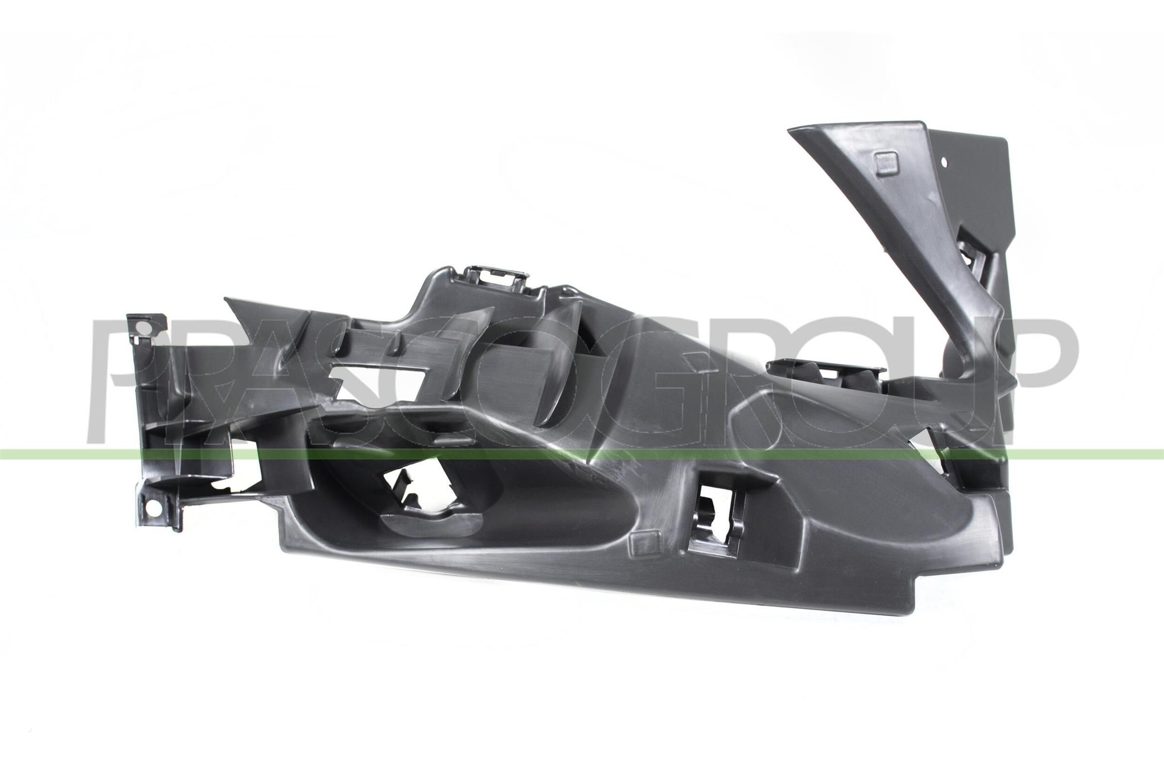 PRASCO Suporte, pára-choques PG9241003 PG9241003 Suporte parachoque OPEL MOVANO PRASCO