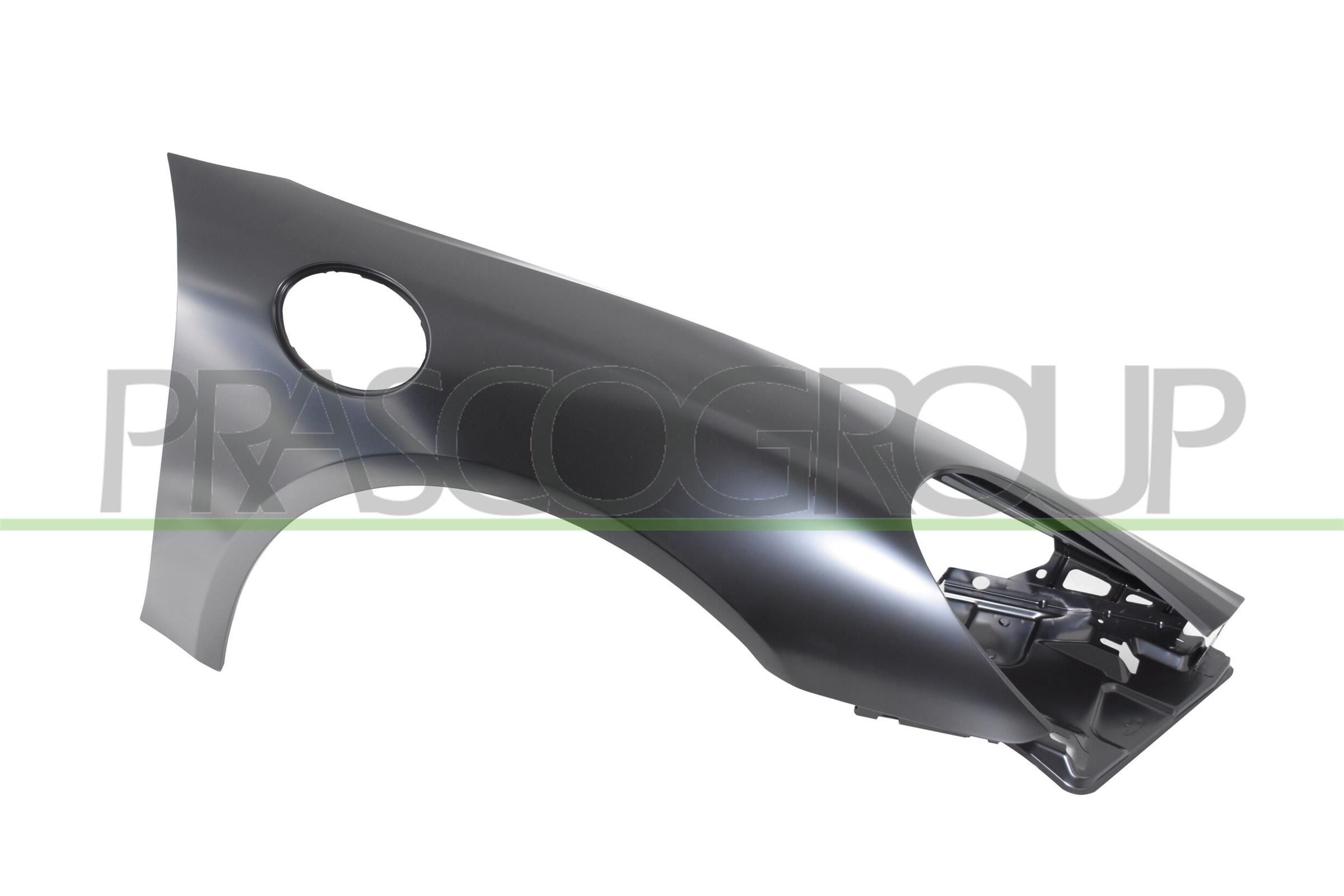 PRASCO Skærm PR5043003 PRASCO PR5043003 Skærm