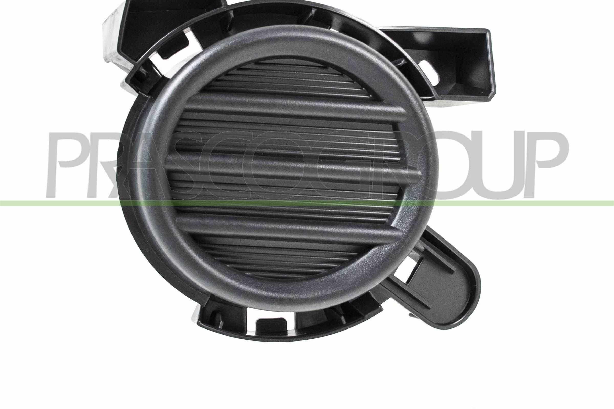 PRASCO Apdare, Miglas lukturis TY2042123 PRASCO TY2042123 Apdare, miglas lukturis Prius Plus (ZVW4) cena