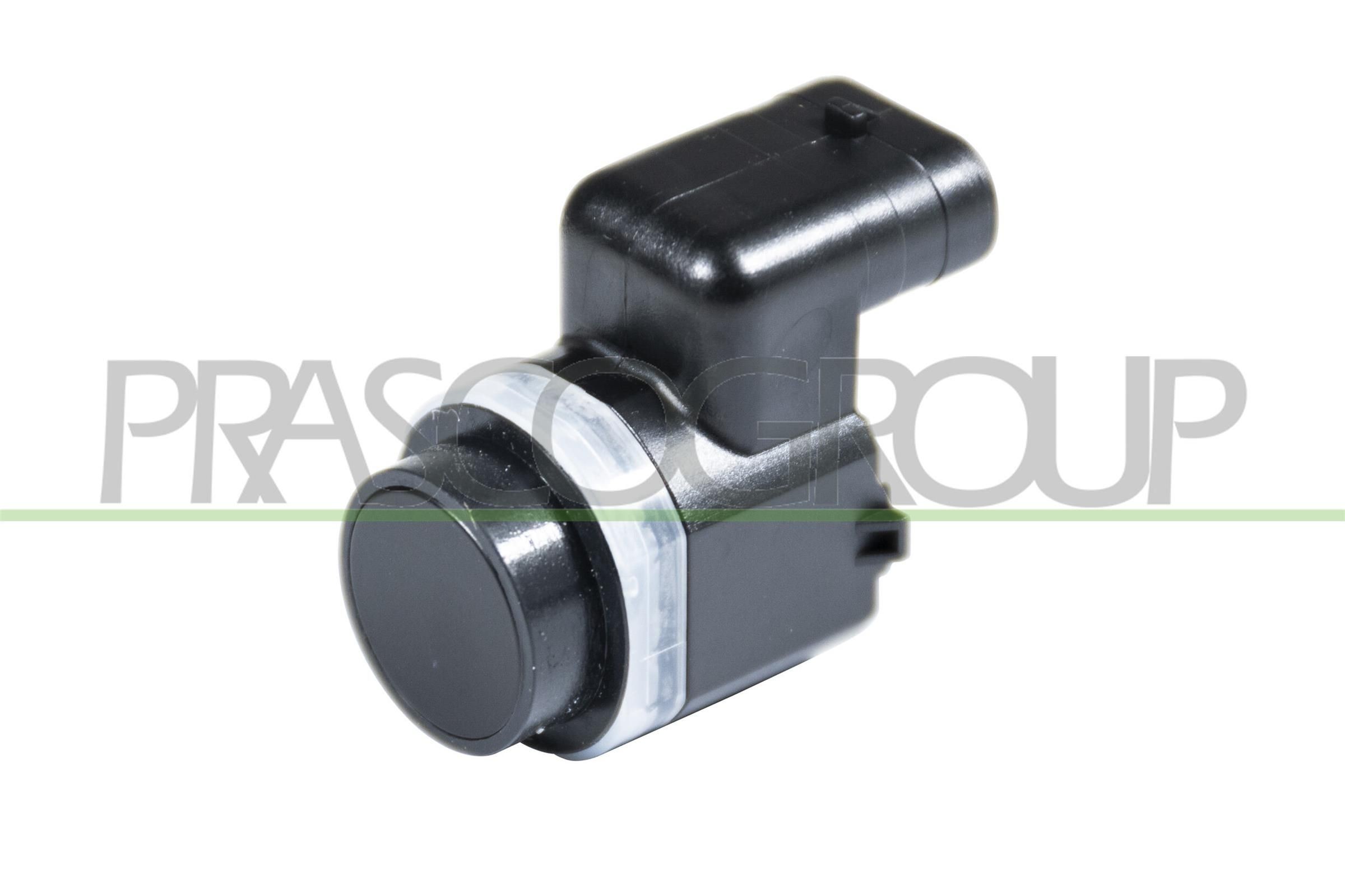 PRASCO Parkošanās sensors VG0232901 PRASCO VG0232901 Parkošanās sensors