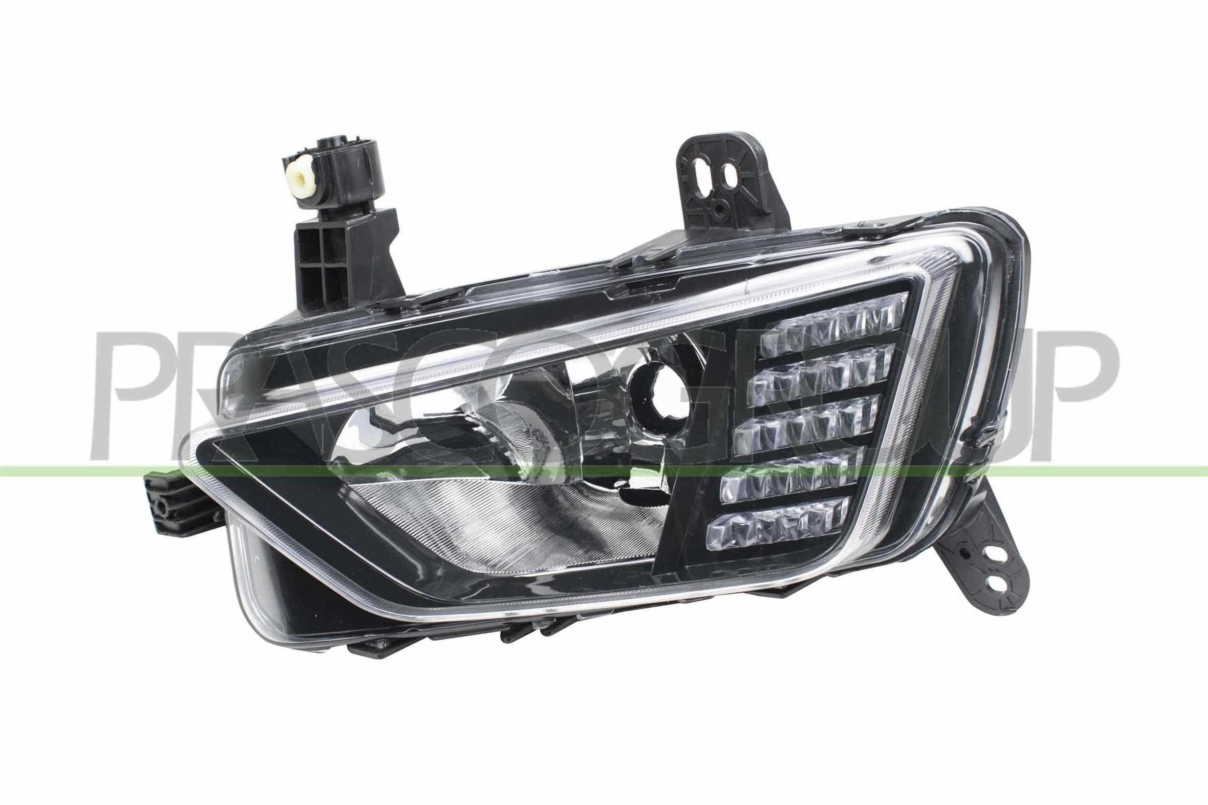 PRASCO Mistlamp VG0254415 Mistvoorlicht PRASCO GTV VG0254415 goedkoop