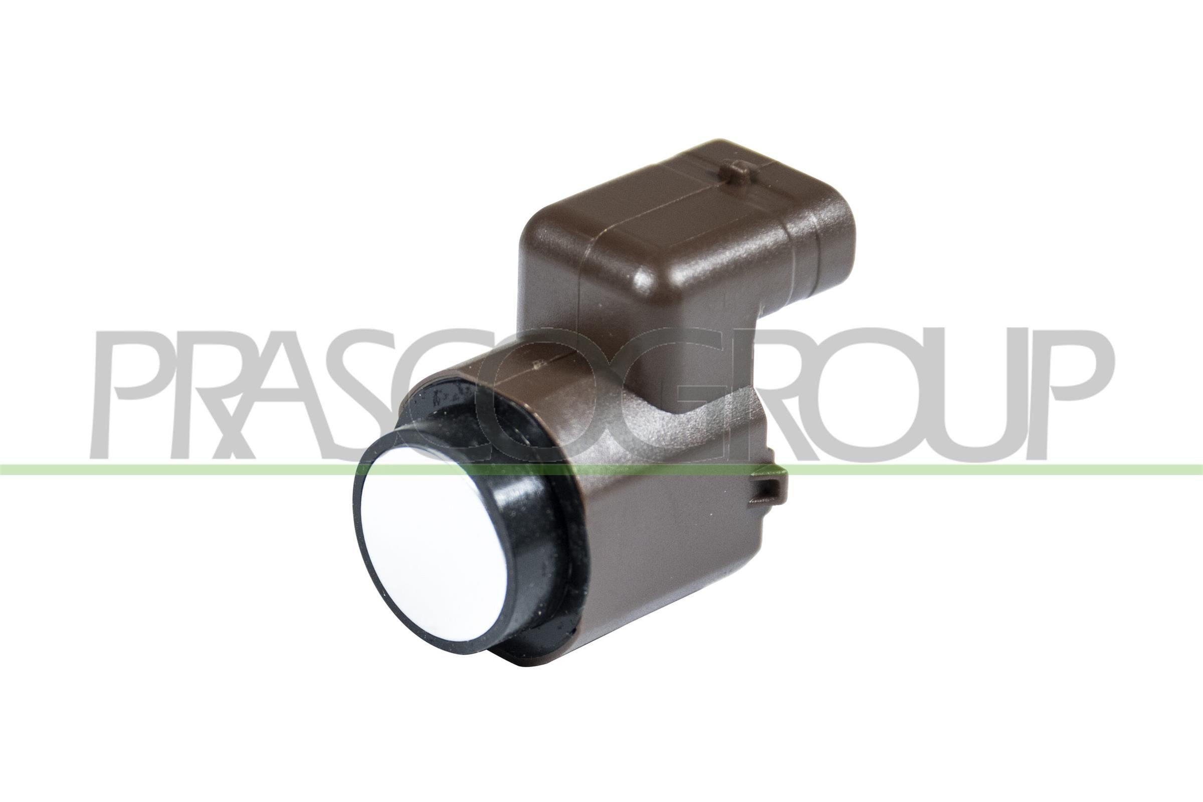 PRASCO Αισθητήρας παρκαρίσματος VG0542901 PRASCO Parktronic SEAT VG0542901