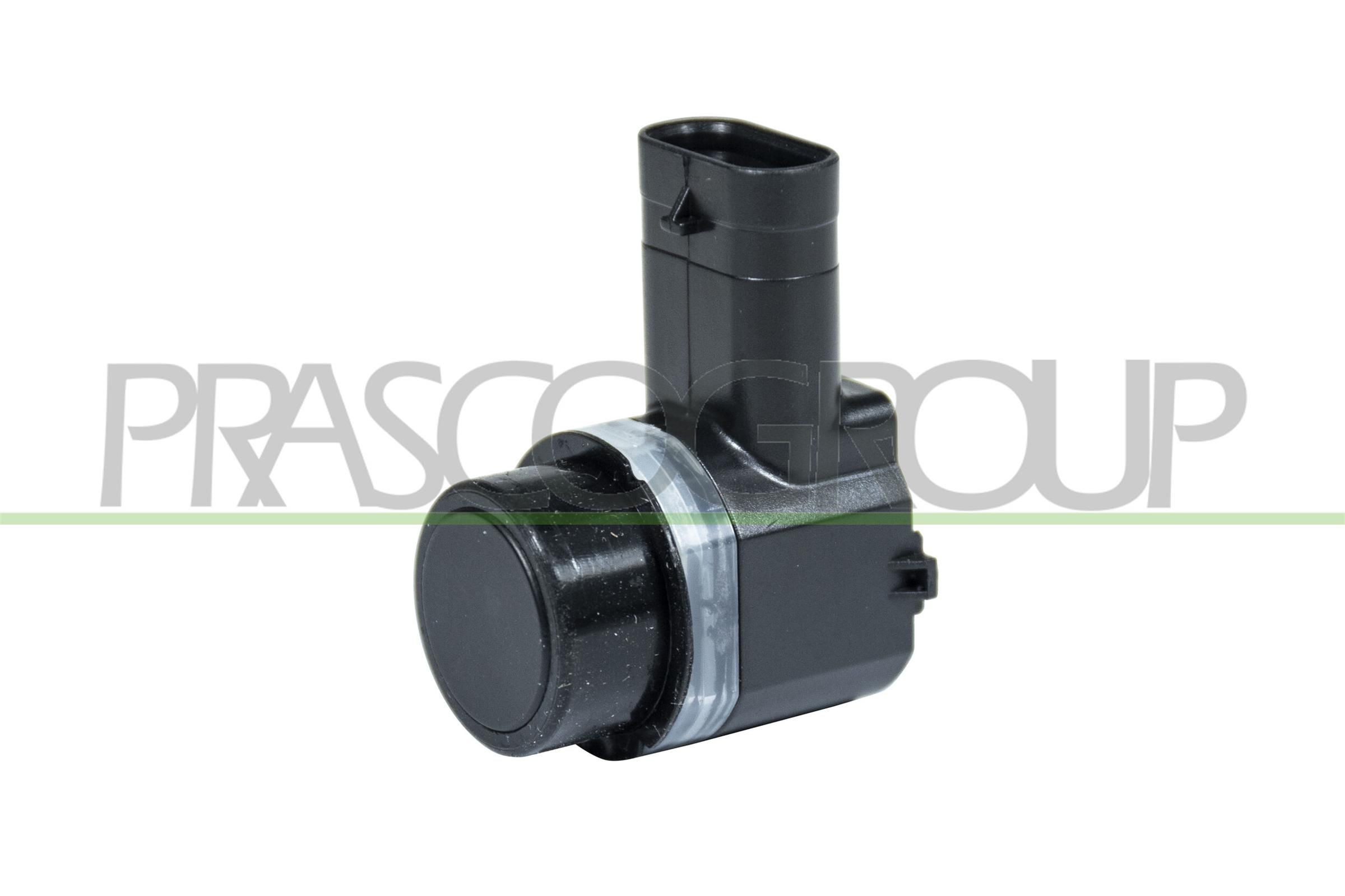 Parkeringssensor PRASCO VG4492901 PRASCO VG4492901: Ryggesensor Nissan X-TRAIL 2024