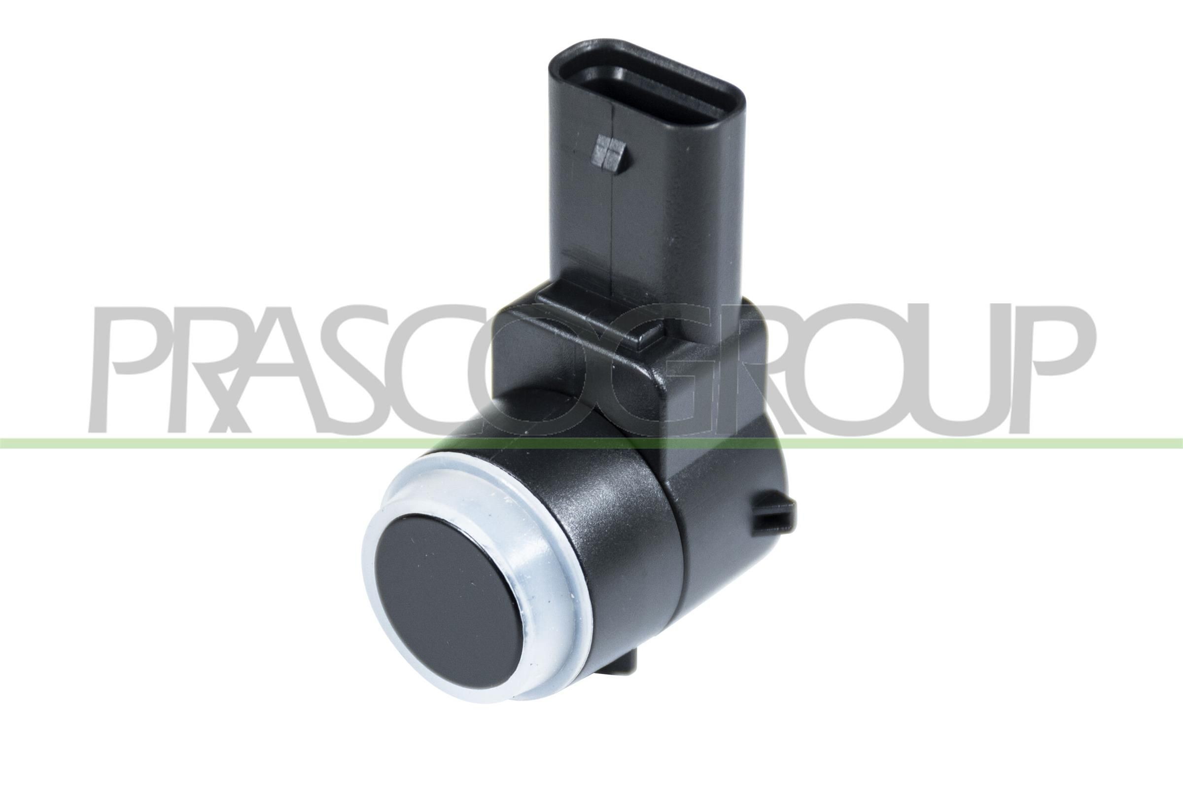PRASCO Parkošanās sensors VG9172901 VG9172901 PRASCO Parkošanās sensori Citroën lēti