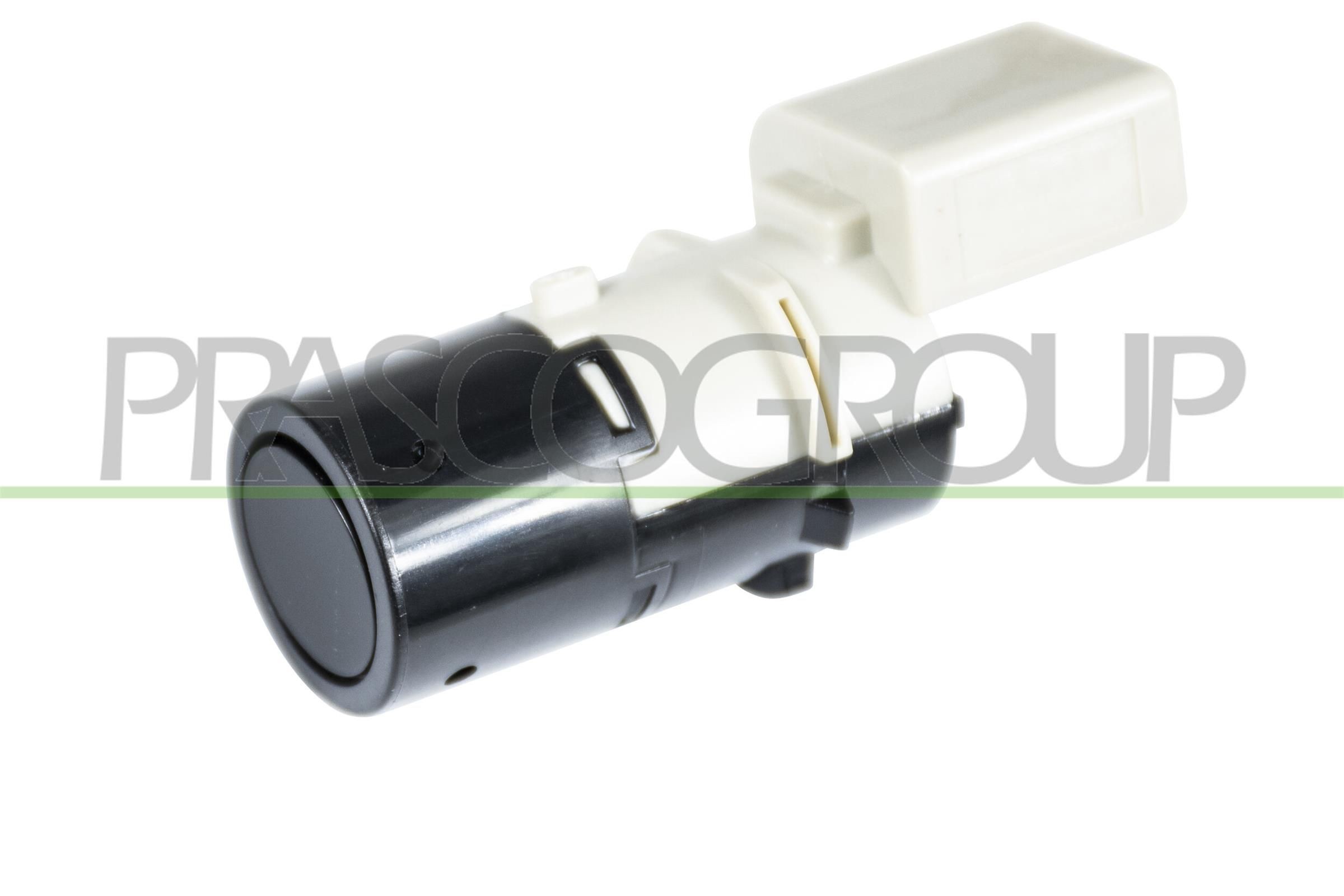 PRASCO Αισθητήρας παρκαρίσματος VG9172902 VG9172902 Αισθητήρας παρκαρίσματος PRASCO TOYOTA AURIS