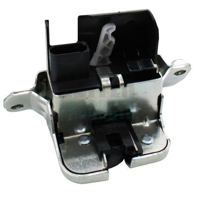 HOFFER Dörrstängning 3100864 3100864 HOFFER låskista SEAT IBIZA