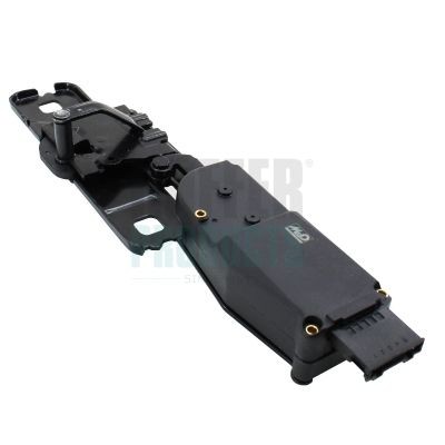 HOFFER Türschloß 3100867 3100867 Türschloss AUDI Q7 HOFFER kaufen