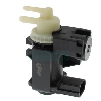 HOFFER Convertitore pressione, Turbocompressore 8029462 8029462 costo Convertitore pressione turbocompressore LAND ROVER RANGE ROVER EVOQUE HOFFER