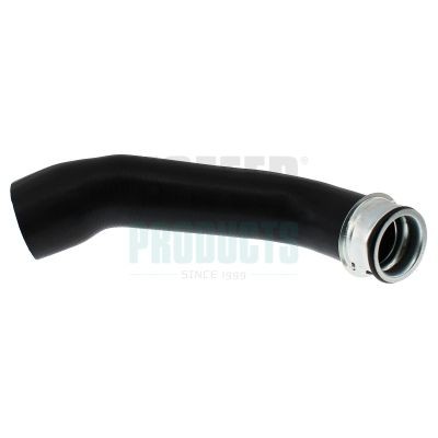 HOFFER Šļūtene, Apsildes sistēmas siltummainis 8197203 HOFFER 8197203 Šļūtene, apsildes sistēmas siltummainis Mercedes S205 cena