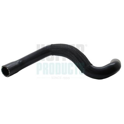 HOFFER Slange, varmeveksler-radiator 8197207 HOFFER 8197207 Slange, varmeutveksler-oppvarming Volvo 140 originale