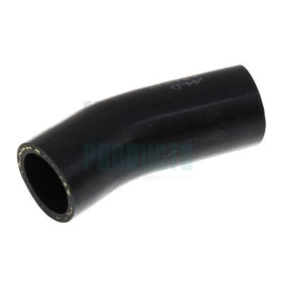 HOFFER Letku, lämmönvaihdin-lämmitys 8197223 Ford Focus dnw letku, lämmönvaihdin-lämmitys HOFFER 8197223