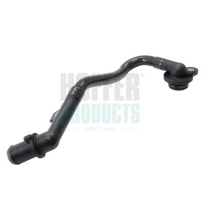 HOFFER Manche, batterie chauffante-chauffage 8197288 HOFFER 8197288 Manche, batterie chauffante-chauffage Ducato 3 Van d'origine prix