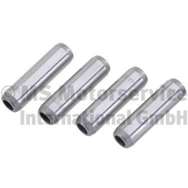 TRW Engine Component Ventilbøsning 81-18115 TRW Engine Component 81-18115 626 III Stationcar (GV) Ventilføring og pakning og indstilling pris