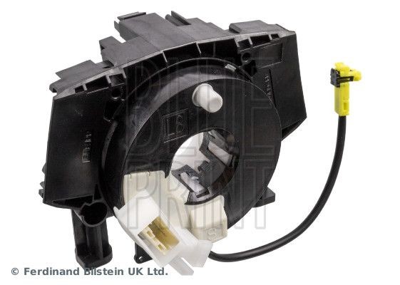 BLUE PRINT Kellojousi, airbag ADBP140016 BLUE PRINT ADBP140016 NISSAN Juke II (F16) kytkin ohjausakseli vaihto hinta
