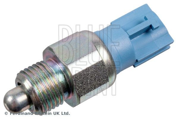BLUE PRINT Interruptor, luz de marcha-atrás ADBP140017 ADBP140017 BLUE PRINT Interruptores de la luz de marcha atrás Volkswagen baratos