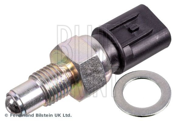 BLUE PRINT Contacteur, feu de recul ADBP140018 ADBP140018 Capteur de marche arriere TOYOTA AURIS BLUE PRINT