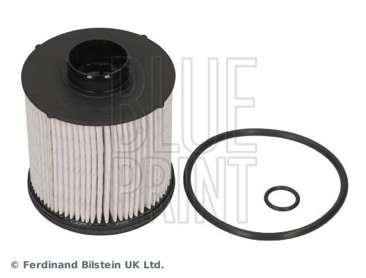 BLUE PRINT Filtro carburante ADBP230048 ADBP230048 Filtro carburante ALFA ROMEO SPIDER BLUE PRINT costo