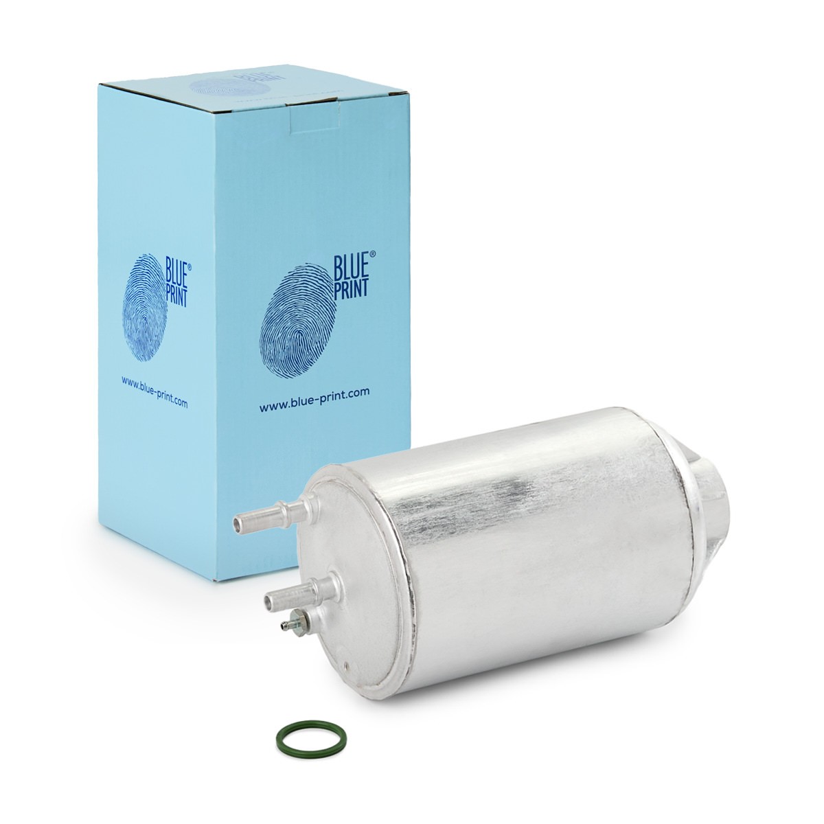 BLUE PRINT Polttoainesuodatin ADBP230049 ADBP230049 BLUE PRINT Polttoainesuodatin (diesel ja bensa) DAEWOO LACETTI