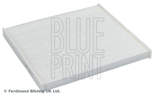 Interieurfilter BLUE PRINT ADBP250053 BLUE PRINT ADBP250053 Airco filter JEEP CHEROKEE 2025