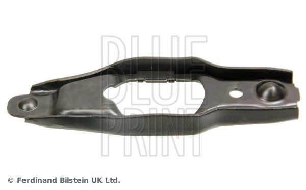 BLUE PRINT Περόνη αποσύμπλεξης, συμπλέκτης ADBP330012 BLUE PRINT ADBP330012 Συμπλέκτης AUDI TT Roadster (FV9, FVR) 2021