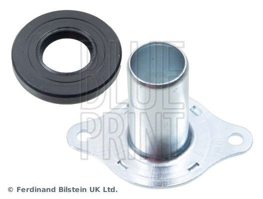 BLUE PRINT Geleidehuls, koppeling ADBP330017 ADBP330017 Schakelmof FIAT BRAVO BLUE PRINT