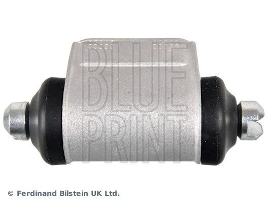 BLUE PRINT Brzdový valček kolesa ADBP440002 BLUE PRINT ADBP440002 originálne Brzdový valček kolesa Hyundai i10 IA cena