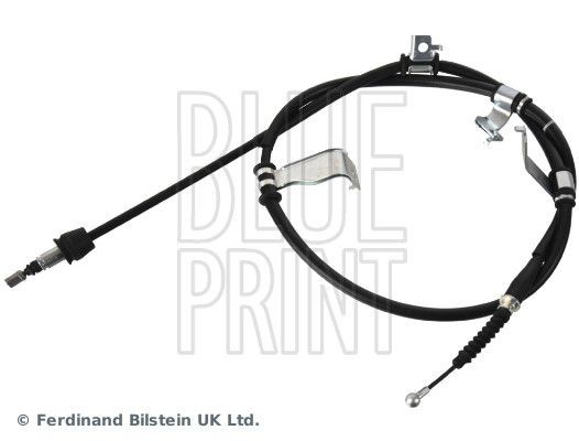 BLUE PRINT Handbromsvajer ADBP460006 KIA elektrisk handbroms BLUE PRINT ADBP460006