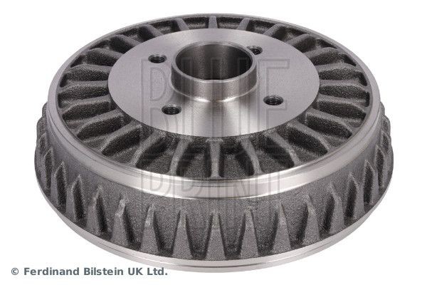 Piduritrummel BLUE PRINT ADBP470023 BLUE PRINT ADBP470023: Piduritrummel Renault CAPTUR 2013